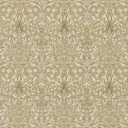 Color – Gold/Linen