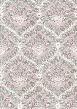 Color – Sherbet