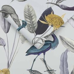 Color – Soft Grey