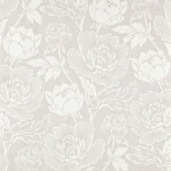 Color – White