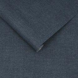 Color – Navy