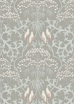 Color – Sugar Almond