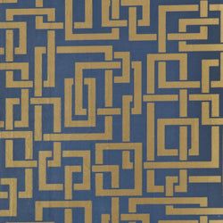Color – Stiffkey Blue