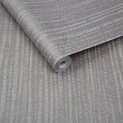 Color – Silver