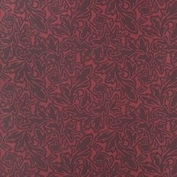 Color – Red