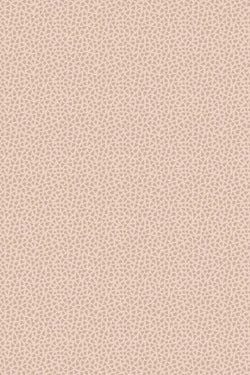 Color – Templeton Pink