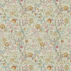 Russet/Taupe