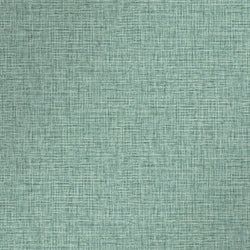 Color – Green