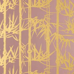 Color – Sulking Pink