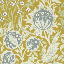 Color – Sunflower