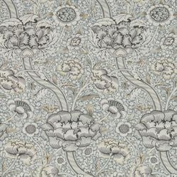 Grey/Stone