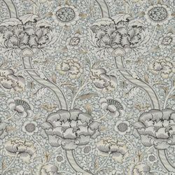 Color – Grey/Stone