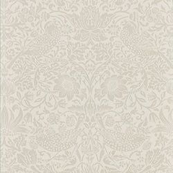 Color – Ecru/Cream