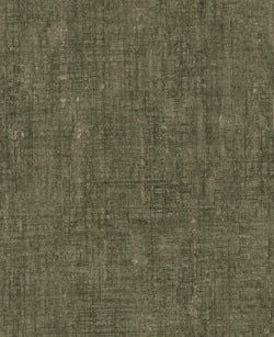 Color – Emerald