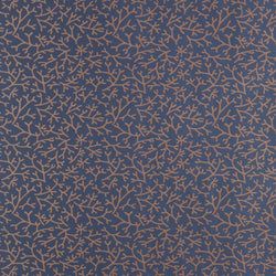 Color – Stiffkey Blue