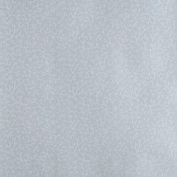 Color – Parma Gray