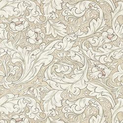 Color – Linen/Coral
