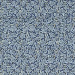 Color – Indigo