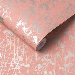 Color – Coral