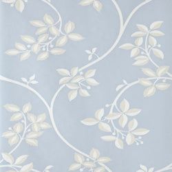 Color – Parma Gray
