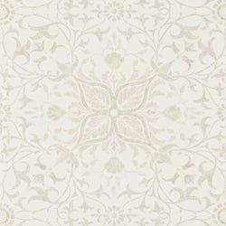 Color – Ecru/Linen