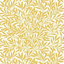Color – Yellow