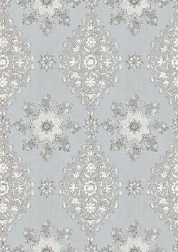 Color – Meissen