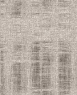 Color – Praline