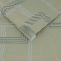 Color – Sage