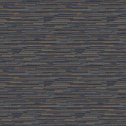 Color – Navy