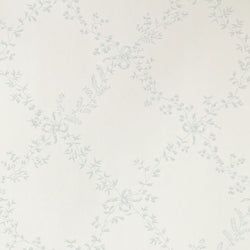 Color – Teresa's Green