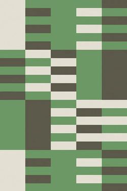 Color – Cardamom