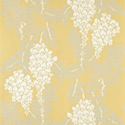 Color – Yellow