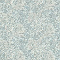 Wedgwood