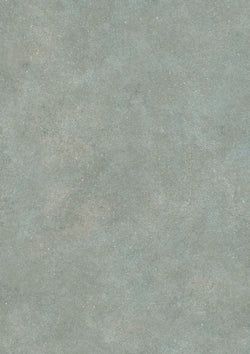 Color – Ocean Blue