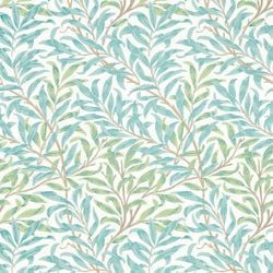 Willow/Seaglass