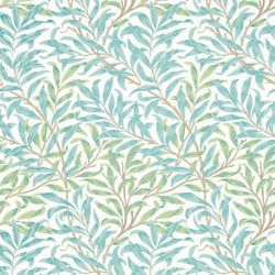 Color – Willow/Seaglass