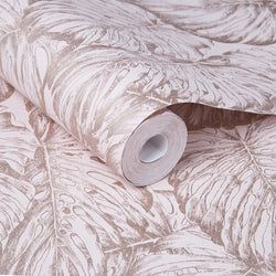 Color – Blush