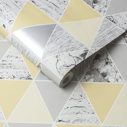 Color – Lemon