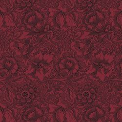 Color – Claret