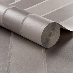Color – Platinum