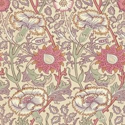 Color – Manilla/White