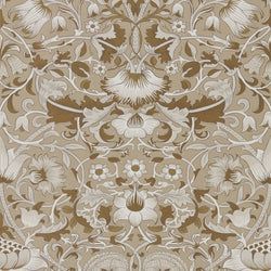 Color – Gilver/Gold