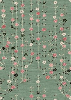 Peony Jade