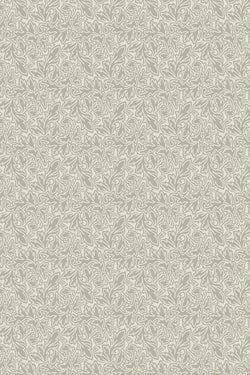 Color – Blue Gray