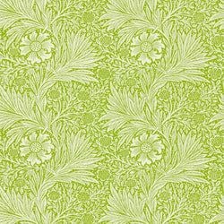 Sap Green