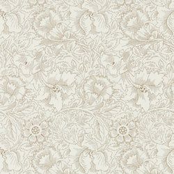 Color – Cream/Gold