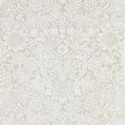 Color – Chalk/Silver