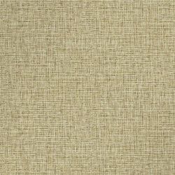 Color – Gold