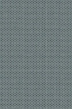 Color – Teal